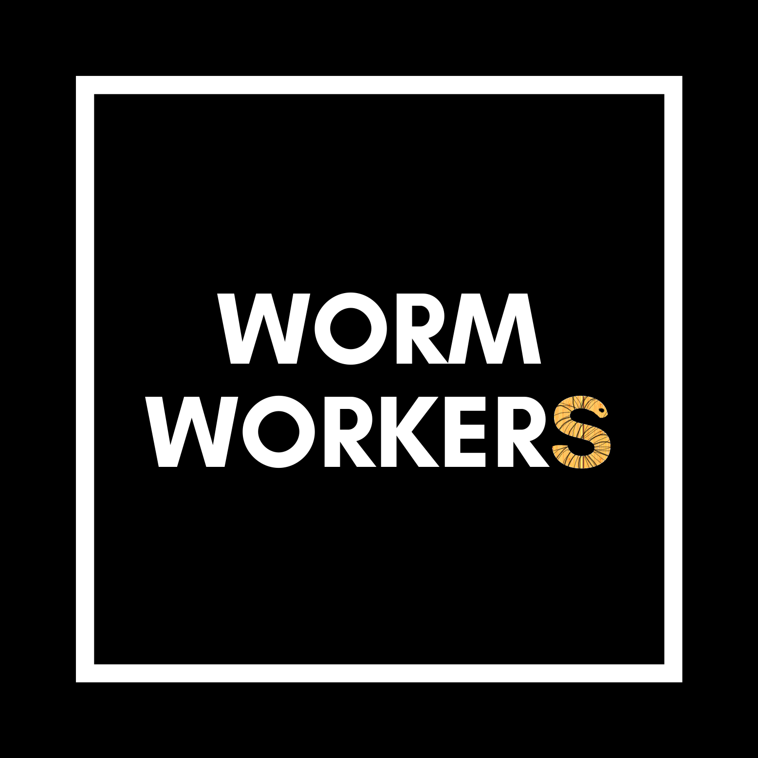 Buy Compost Worms Worm Workers